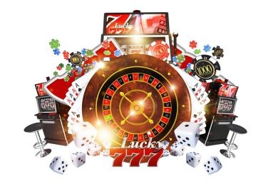 royaleboss royaleboss Live Blackjack Turbo For Indonesia