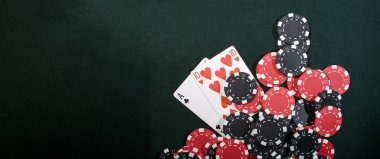 royaleboss Selection pricing